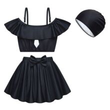 cosplay�������Sprunki Plush ��ͯ�ߵ�������������Ӿ�� 20653