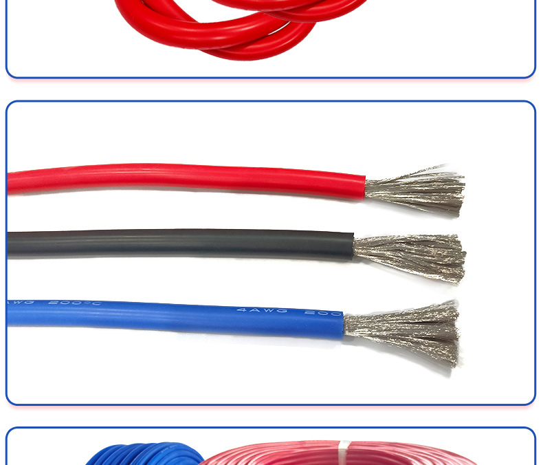 O1CN01NeJNa52ADuu3dRHle_!!2218747658170-0-cib.jpg?__r__=1743574292647