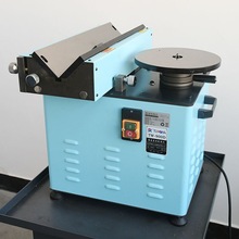 CATUOWA/�L������ֱ����ֳֹ���900���ُͺ�̨ʽ���ܵ��ǙC