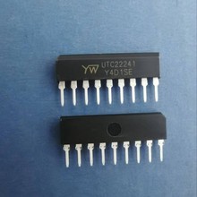 YW����ȫ����ƷUTC22241 �pͨ�����lǰ�÷Ŵ���