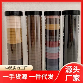 清洁球/刷;厨房小工具;衣钩/挂钩