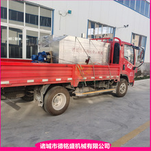 �S�ݶ�ʮ�����黨������ը�C ȫ�Ԅ�С�����C�� ��z������ը�C