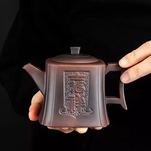 �ķ��ֹ���ɰ�ݲ�� ���������ղ��ԭ�V��ɰ���� ���þ�Ʒ�¹Ű�