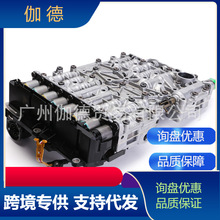 ׃���䲨���y�w-�G�y8HP45��܇������m��춴����Z��