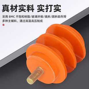 ��̹�^������늙�������Sɫ��Ȧ�ͽ^���ӵ͉��^��֧��Ҏ���Rȫ