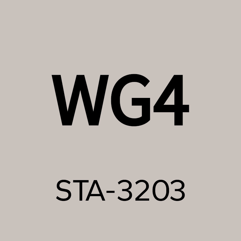 STASTA3203 alcohol aceite de doble cabeza dibujo a mano diseño de pintura marcador de arte un solo pincel graffiti