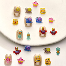 ���d������ϵ��ͨ�����Ʒ�ɐۘ�֬С���diy���϶�ᔴ��������