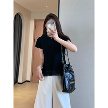 ������Ů����˿�°�ƴ���������ݶ̿�Բ��T��Ů2026�¿���71013