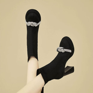 2025���ﶬ�¿�����ѥ���߸���ѥŮ��ѥ��ˮ̨�A�^�ָ�ˮ��R��ѥ