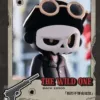 Leon (confirmed after opening the box)