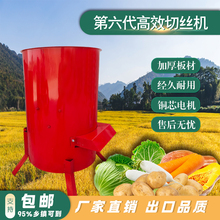 С���i����˙C�߲˹Ϲ�����C�Ϲ��}���t���нz�C�Bֳ����в˙C