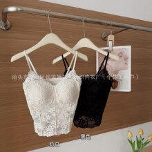 ԭ��4138 ���ļ�ʱ�з�ʽ������˿�̶������� ����͸��һ������