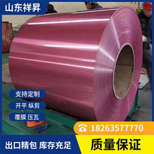 ��\�ʉT�� ��䓾� ���Ͳ���� ����� ���ͺ��䓰� ��̼��䓾�