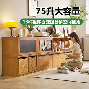 ���ɽM�ϕ�����ľ���ÿ͏d���ә��ҕ�������h����؃�������l