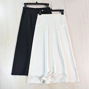 ˼��Ů�b264/9 ���Žz����֬�w�S��Ȼ��A���Ͱ���ȹ