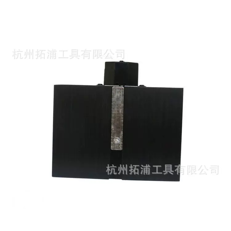 [跨境电商直供燃木炉风扇低噪节约燃料热动力FireplaceFan低噪节能]