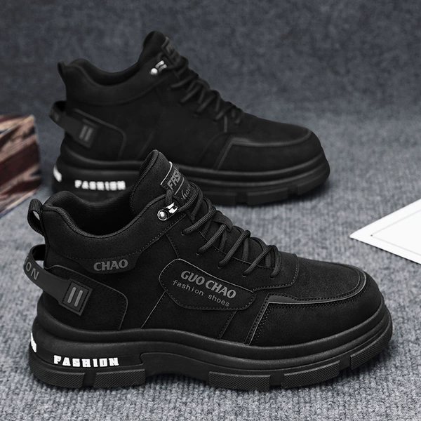 S779 black