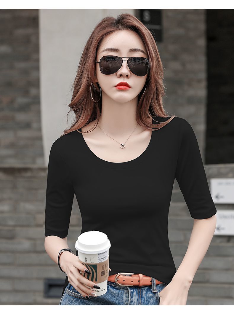 QQ图片20220312104507