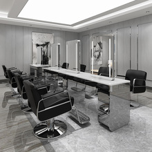 ���l��W�t������p���R̨���l�꺆�s�����CȾ�R�l�ȼ��l�A�R��