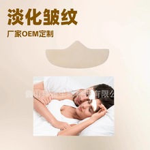 �S�����lˮ���z�~�^�Ņ�^�y�N�������y����y�~�^�y�N��Ĥ���ӹ�