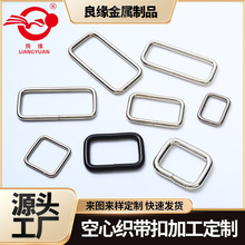 �S��ֱ������ִ����������ֿ��\�Ͻ�������Ŀ������F���пp