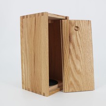 ��ľ��ʿ�ɼt�ƺмt�ƶYƷ�ж��ƿ�ӡlogo��֧�bľ��