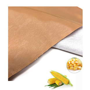 �h������ֲ�����������Ƥ �⻬���y�͹��ٽz�y �������