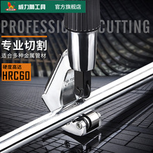 �����{���Ӹ�~�X���и�й����F�ܲ��P䓹����Ϲܼ����и���