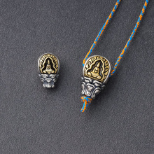 ��ʽ�o���925���yǶ�~һ�w��ͨ����������^�ֹ�DIY��������ִ�