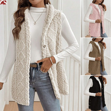 �W���羳���Q����վ�ﶬ���u����Ůʿ�p��ë�q���e�Bñ�_���R�A