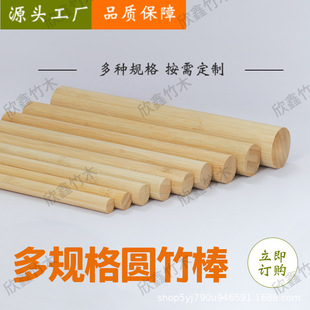 �A������Դ�^�S��ֱ���������Ǝ���U�A���F؛���������