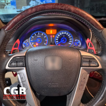 �m��CGB����Ŵ�˼��˼�K���P�Q����Ƭ��Ԋ�D���Q�羳܇��Ʒ