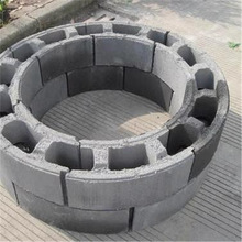 ����������ˮ ��ˮ���zc���龮���K ������ģ�K�u ��ˮ�����T ��