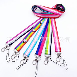 �������Dӡ�ʺ��C�����K�֙C�쎧��]����耳׿ے��Klanyard