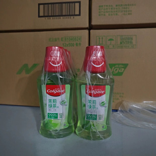 ��¶��ؐ�X����ˮ250ml����躬�����¿ښ�p�p���n��y0�ƾ�