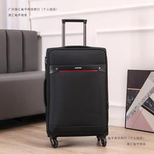 ţ�����U����Ů�f��݆20��24���������ܴa�����䷫���������