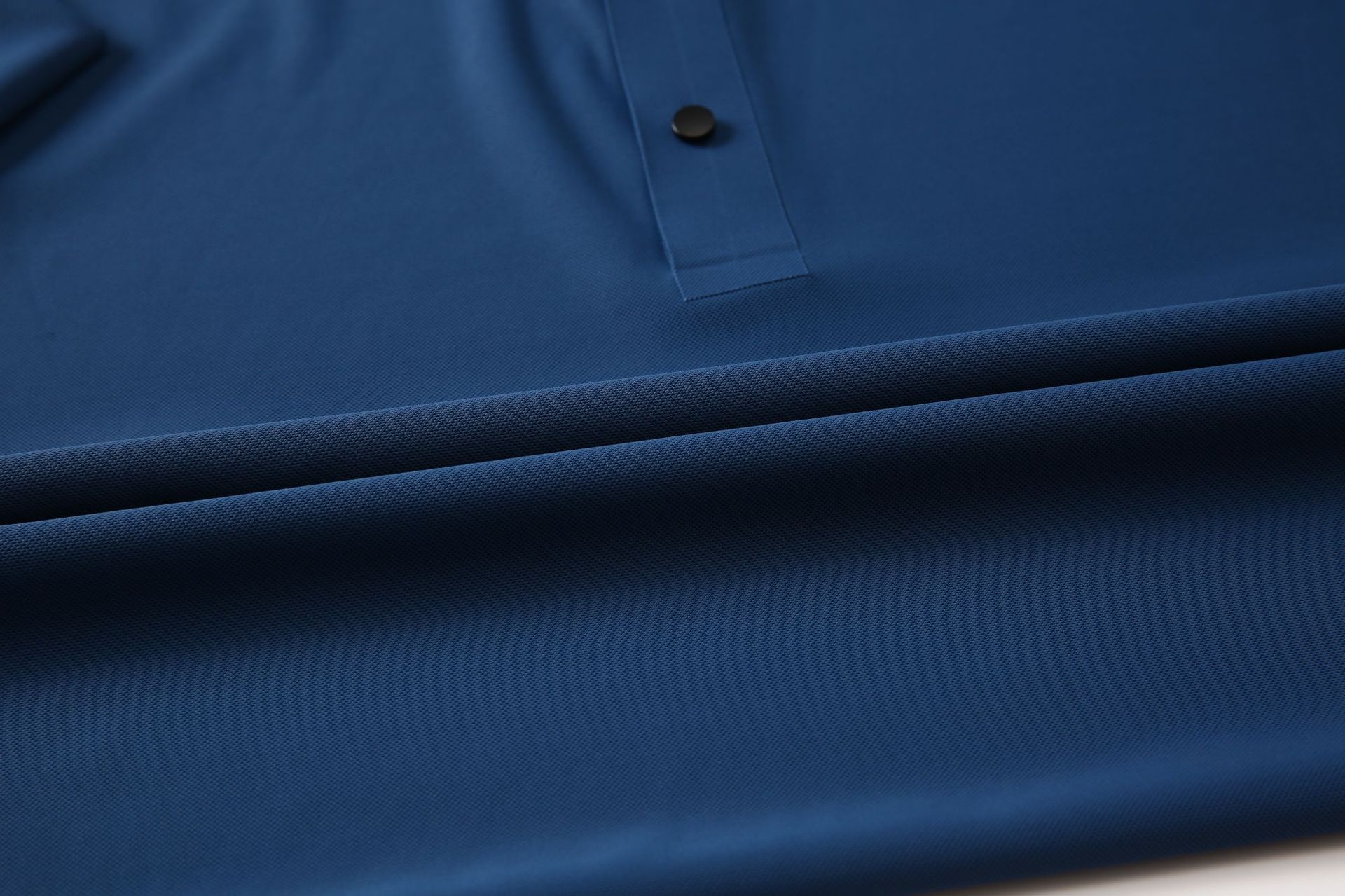 O1CN01NeLJmr24k4uIvKqgH_!!2859997428-0-cib.jpg?__r__=1709390040917