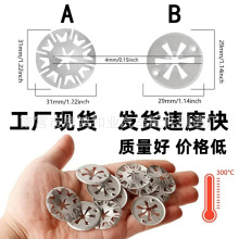 �m�ô�;�^;���W��������މ|Ƭ�l�әC����忨�ۊAN90796501