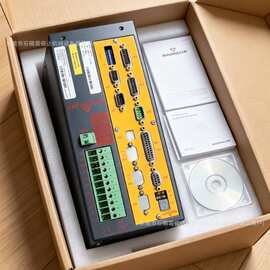 BUM61-VC-AO-1022 BUM61-VC-OC-1088 BUM61-VC-OE-1036 包米勒