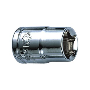 ��֮ӡ 6.3MM���Ƕ���Ͳ CR-VӢ����Ͳ�LL25mm��Ͳ�^ ��Ͳ��81101