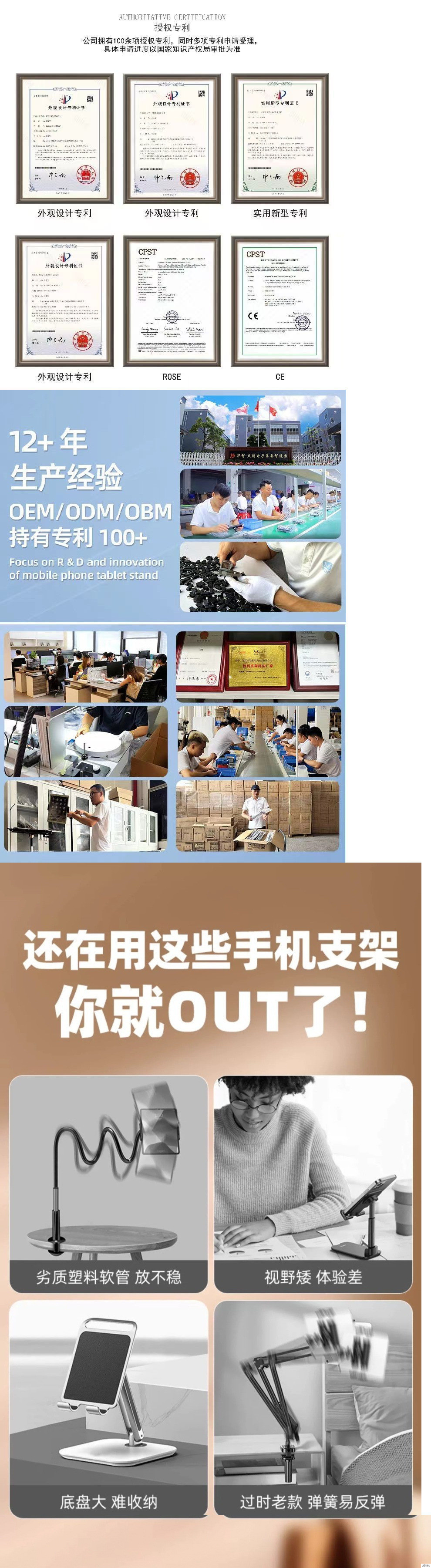 9b260814-8d2e-47e3-9101-a52549a46ffc.jpe