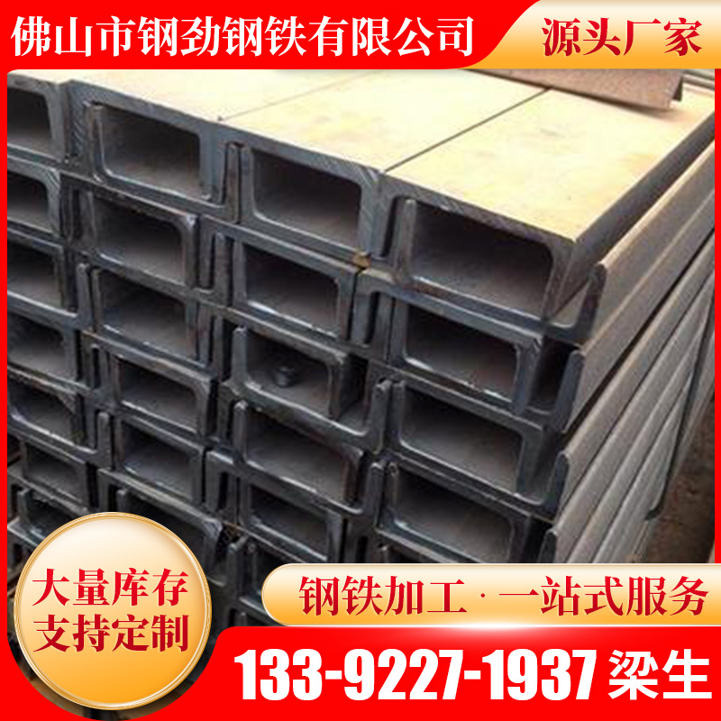 微信图片_20200811123120