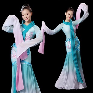 ˮ���赸���ŵ���ԭ���ޱ�赸���������@���h���h��˦��Ů