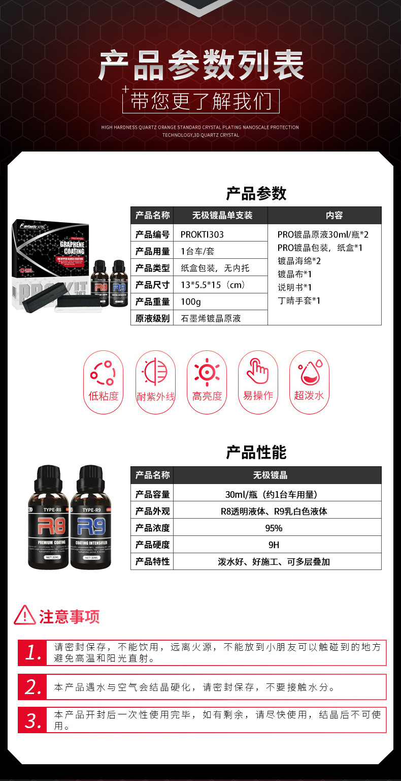 详情(1)_02
