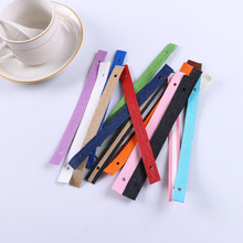 �S�ҶYƷ�����������K�Y�а��b�K��׼��K��ɫ����K�� �Y���o��