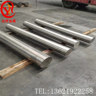 ��������C70600懰��~��C70600���~��C70600���~��