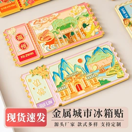 证件卡、挂绳;金属工艺品;徽章