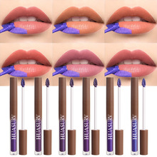 HUASURV���Q�羳�F���S�����ʿڼt�־ò���ɫ�̝��@ɫ˺������