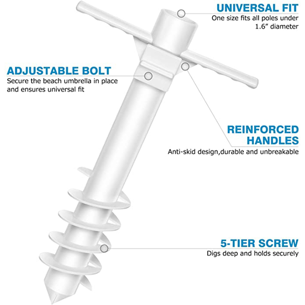 O1CN01NeLkBs1vL2azbTIDt_!!2207516666155-0-cib.jpg?__r__=1676260863429