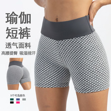 �W���٤���¿��C�٤ѝ�������٤�����\�Ӷ�ѝŮ�@�����m����
